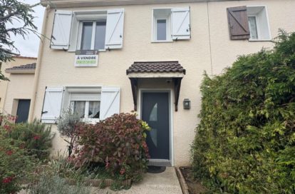 Maison à ETAMPES (91150) - 3011443613