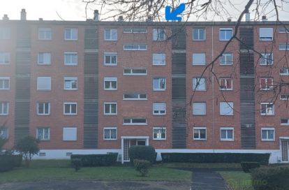 Appartement à ROUSIES (59131) - 3011443615