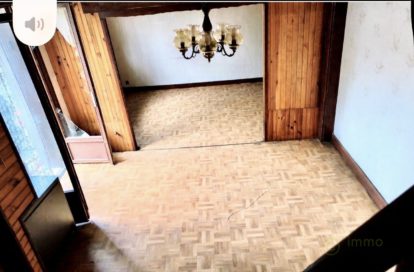 Maison à LE BLANC MESNIL (93150) - 3011443616