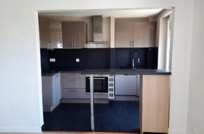 Appartement à PARAME (35400) - 3011443618