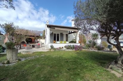 Maison à BEAUCAIRE (30300) - 3011443647