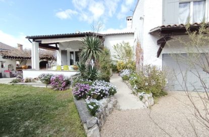 Maison à BEAUCAIRE (30300) - 3011443647