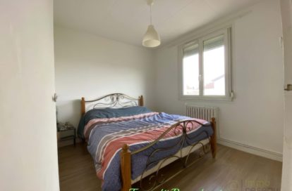 Maison à LONGWY (54400) - 3011443648