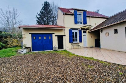 Maison à LAIGNEVILLE (60290) - 3011443649