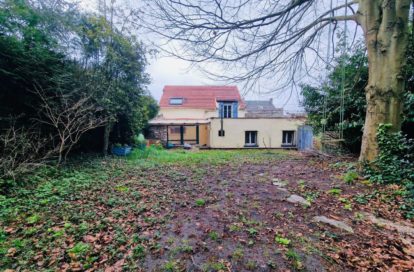 Maison à LAIGNEVILLE (60290) - 3011443649