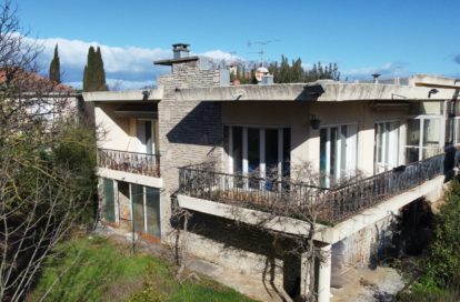 Maison à rénover à VENDARGUES (34740) - 3011443651