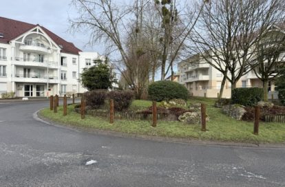 Appartement à LA CHAPELLE SAINT MESMIN (45380) - 3011443653