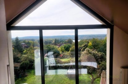 Maison à PRESLES (95590) - 3011443656