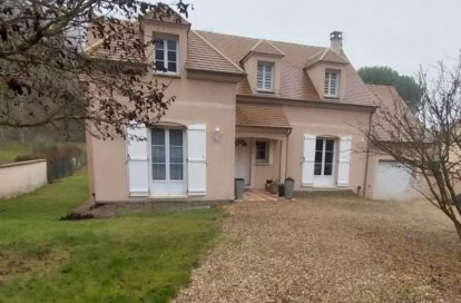 Maison à PRESLES (95590) - 3011443659