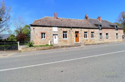 Maison à LIESSIES (59740) - 3011443661