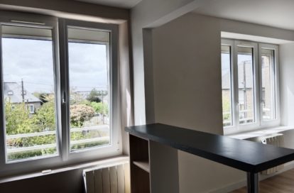 Appartement à SAINT MALO (35400) - 3011443663