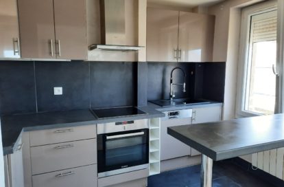 Appartement à SAINT MALO (35400) - 3011443663