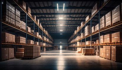 Agroalimentaire à POISSY (78300) - 3011443667