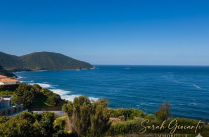 Maison à VILLANOVA (20167) - 3011443668