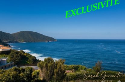 Maison à VILLANOVA (20167) - 3011443668