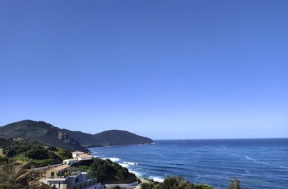 Maison à VILLANOVA (20167) - 3011443669