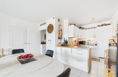 Appartement à THEOULE SUR MER (06590) - 3011443673