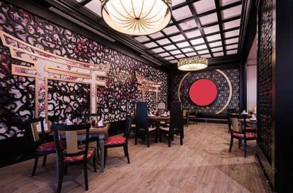 Café – Restaurant à RUEIL MALMAISON (92500) - 3011443676