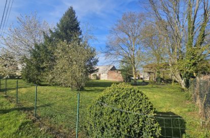 Maison à VILLESELVE (60640) - 3011443677