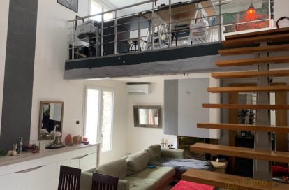 Maison à CHATEAU THIERRY (02400) - 3011443679