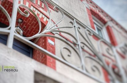 Maison à BEAUPREAU EN MAUGES (49600) - 3011443684