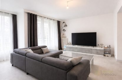 Appartement à BEAUVAIS (60000) - 3011443689