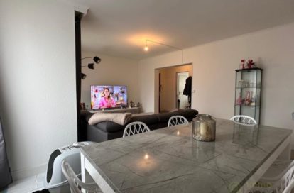 Maison à BEAUVAIS (60000) - 3011443689