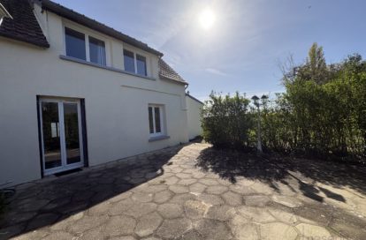 Maison à UMPEAU (28700) - 3011443698