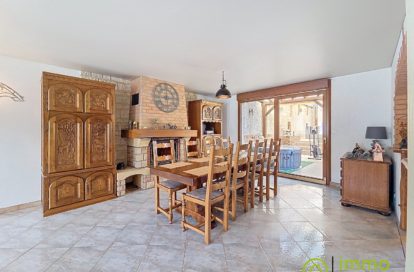 Maison à MATTON ET CLEMENCY (08110) - 3011443704