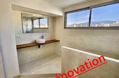 Appartement à AJACCIO (20090) - 3011443706