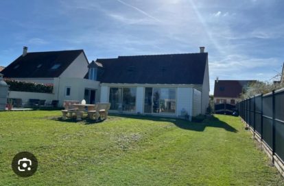 Maison à REMY (60190) - 3011443707