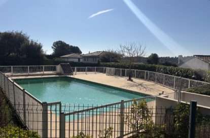 Appartement à VALBONNE (06560) - 3011443708