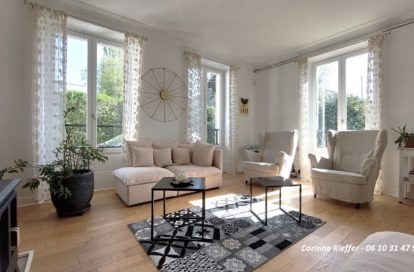 Maison à TAVERNY (95150) - 3011443709