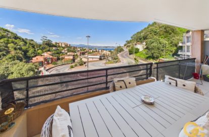 Appartement à THEOULE SUR MER (06590) - 3011443729