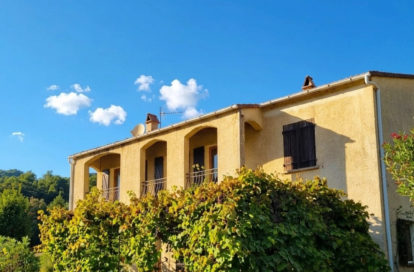 Maison à VERO (20172) - 3011443731