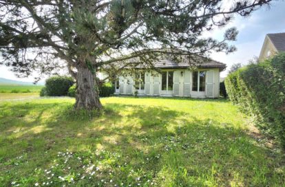 Maison à ELINCOURT SAINTE MARGUERITE (60157) - 3011443737