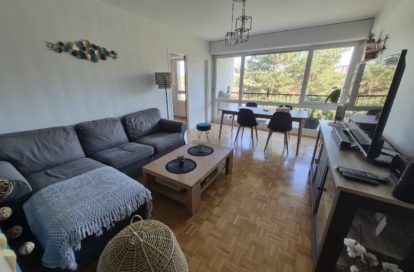 Appartement à EVREUX (27000) - 3011443742