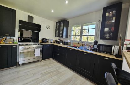 Maison à HONGUEMARE GUENOUVILLE (27310) - 3011443747