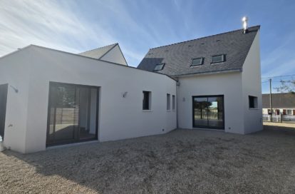 Maison à GUERANDE (44350) - 3011443757
