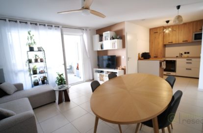 Appartement à CASTELNAU LE LEZ (34170) - 3011443760
