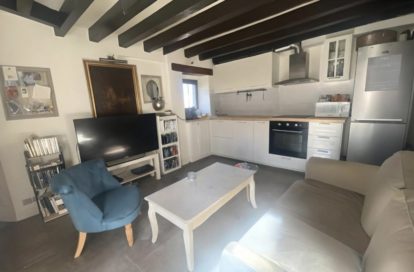 Appartement à RAMBOUILLET (78120) - 3011443761