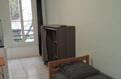 Hôtel à GENNEVILLIERS (92230) - 3011443764