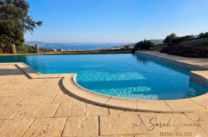 Maison à ALATA (20167) - 3011443771