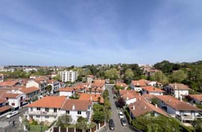 Appartement à BIARRITZ (64200) - 3011443776