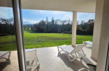 Maison à SAINT JULIEN EN GENEVOIS (74160) - 3011443779