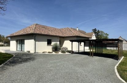 Maison à PUISEUX (28170) - 3011443791