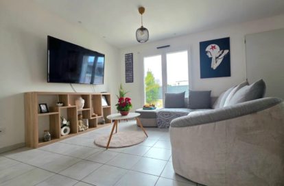 Maison à PLESCOP (56890) - 3011443802