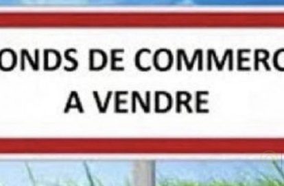 Prêt à porter à LES SABLES D&rsquo;OLONNE (85100) - 3011443818