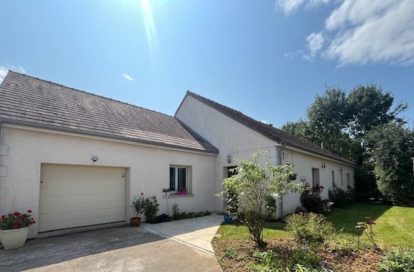 Maison à GISORS (27140) - 3011443822