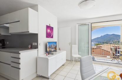Appartement à THEOULE SUR MER (06590) - 3011443825
